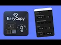 EasyCopy After Effect Scripts