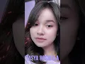 Download Lagu Dasi Dan Gincu -  Tasya Rosmala