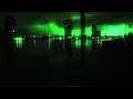 NEMZZZ - ETA (FEAT. LUCIANO) (acapella)