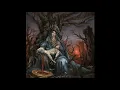 Download Lagu Crown Magnetar - Alone in Death (FULL EP // Technical Deathcore)