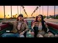 Blanca Nieves y El Lobo 🐺🌹 – Becky G ft. Natanael Cano | Corridos Tumbados Dark Romantic 2026