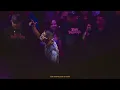 MC Hariel e Carreto Muito Loko - Mente do Batalhador - FUNK SUPERAÇÃO