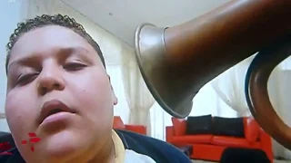 لما تحب تصحي بدري وانتا نومك تقيل   دندنها
