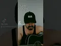 Download Lagu terpaksa aku lakukan_ #guitar #akustik #sultan #videoshort _