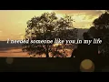 How Did You Know - Chiqui Pineda (Official Lyric Video)