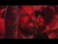 Orbit Culture - Death Above Life [Live At Graspop Metal Meeting 2025]