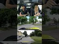 Download Lagu Neieņēma kreiso malējo stāvokli uz brauktuves 😗