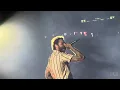 Post Malone- I Ain’t Comin’ Back - Live In Berlin 18/08/25