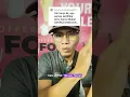 Download Lagu Sertifikat tanah lama apakah harus ditukar ke Sertifikat tanah elektronik semua?
