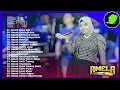 Download Lagu 🔴 SASAK AMELIA FULL ALBUM II SASAK TULUS ANGEN - SASAK TEBILIN MERARIK II SASAK LOMBOK