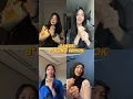 DANCE B*KONG SEMOK #trending #feedshorts #dance #viral #tiktok #funny