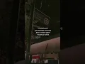 Download Lagu Story WA sedih 30 detik sad kecewa | terbaru 2021 | status galau story sad😢