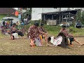 Download Lagu Fullsurup🔥KRIDHO SANTOSO LIVE BANDUNGAN KAB.SEMARANG