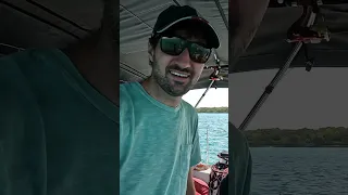 Sneak preview of our Devil’s Backbone Vlog!  #liveaboard #sailing  #bahamas