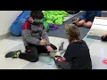 How 5th Grade Science Olympiad has Persevered Through the Pandemic
