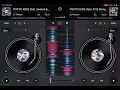 TOKYO KIDS (feat,Zeebra,般若,IO＆ MonyHorse)[Remix][Cover]/DJ TATSUKI FULL REMIX