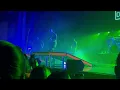 DAUGHTRY - DESPERATION Opens DEARLY BELOVED Tour Concert at the Hard Rock Live in Orlando 2/25/2022