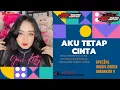 Download Lagu YENI KITTY - AKU TETAP CINTA - THE WEDDING  DECKY \u0026 AINUN - DESA TUMPUNG LAUNG