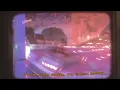 Lost Frequencies - Chemical High (Lyrics) (Deluxe Mix)