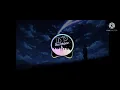Download Lagu DJ remix full bass - Ada Sayang Ada Bulan Bintang Peto