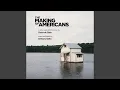 David Hersland s Song for Julia