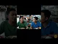 Download Lagu harga diri kita ya kerja keras bukan meminta minta #veo3 #fyp #viral #shorts