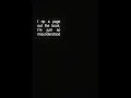 Download Lagu Nope your to late i already died | wifiSkeleton #shorts #lyrics