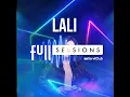 Obsesión - LALI (live versión - full sessions)