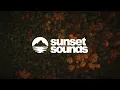 Stella Lefty - Thinking 'Bout You | Lyrics
