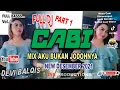 Download Lagu FULL DJ // OT CABI // AKU BUKAN JODOHNYA // MAKIN SORE MAKIN KENCANG // FDJ. GMOY