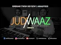Bindaas - Jailer 2 : Superstar Rajinikanth | Nelson | Anirudh | Nora Fatehi | Judwaaz