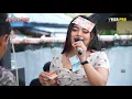 Download Lagu SEGARA MADU | MONA DEVARA | EVAN'S MUSIC | SHOW DUKUH GEBLUG JATIMAKMUR SONGGOM 20/08/2025