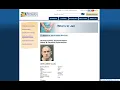 Florida Mugshots Search Arrest Jail and Prison FDC Records