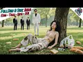 Download Lagu Gadis Pengemis Dikhianati Suami Dirampas Hartanya, Lahir Kembali Jadi Nona Kaya Balas Dendam