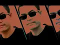 husain al-jassmi~bahebik wuachtini.mp4