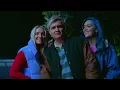 Sheppard - Daylight (Official Music Video)