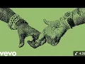Download Lagu Drake - NOKIA (Official Music)