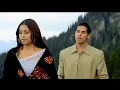 Download Lagu Jo Bhi Kasmein Khai Thi Humne Full HD 1080p Song Hi Fi Sounds ( Raaz 2002 )
