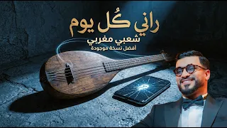                                                                          دندنها