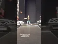 Download Lagu Dimash～0825 sochi ~ New wave 2019 Rehearsal