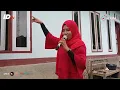 Download Lagu LAGU VIRAL PECAH SERIBU VERSI DANGDUT JALANAN IRAMA DOPANG VOCAL NIA DIRGHA IRAMA DOPANG