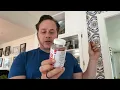Keto Snax Keto ACV Gummies Review