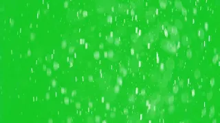 Rain Fall Effect | Rain Green Screen | Rain Effect | Raining | Full HD