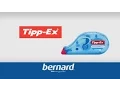 Download Lagu Correcteur à sec Pocket Mouse TIPP-EX - Bernard