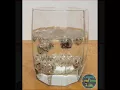 Christmas Science Experiments and STEM Projects
