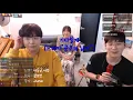 I sang 'Waiting - Ha Dong-kyun, J.Lee' in front of 3,000 people