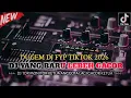 Download Lagu DJ TOR MONITOR KETUA ANGGOTA LAGI GACOR KETUA X DJ YANG BARU LEBEH GACOR❗DJ LAGU TIMUR TERGACOR 2025 MP3