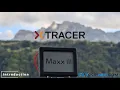 Lagu XC Tracer Maxx III – Full Review | The Swiss-Made Lag-Free Vario with Game-Changing Hill Shading