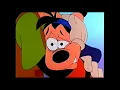 Download Lagu A Goofy Movie (1995) . Disney Videos - 1997 UK VHS Promo