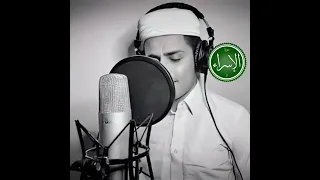 surah al isra full recitation beautiful quran recitation by qari abdul aziz sahim